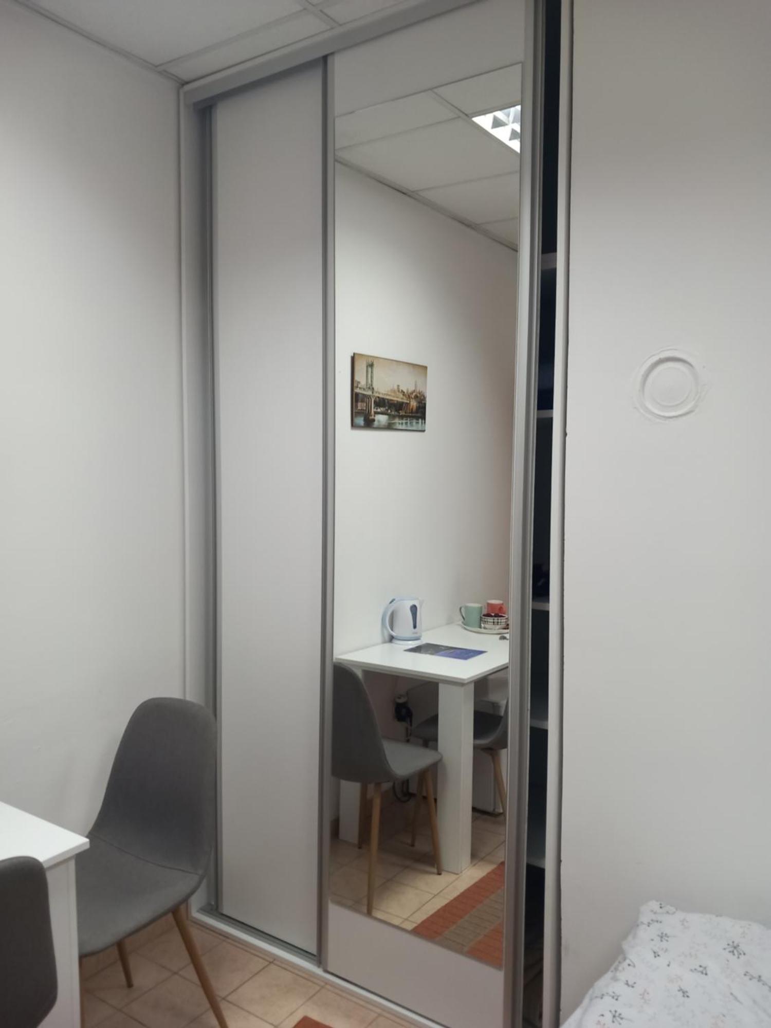 Capital Apartments - City Centre Mostar Chambre photo
